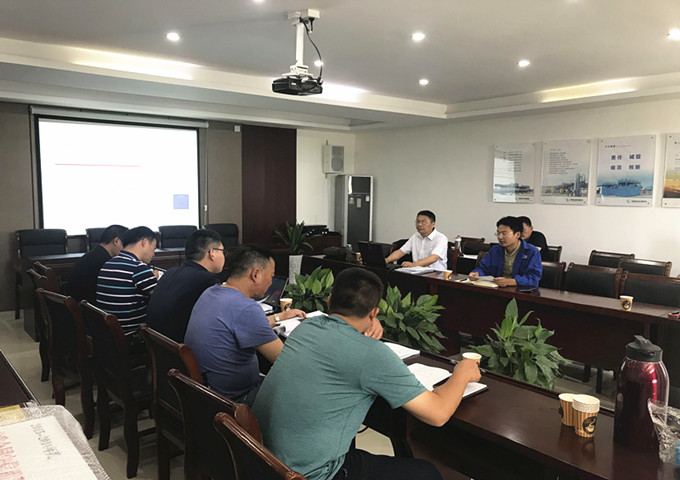 ���Ǯ������ - ��ȫ֧������|��������Ǯ��ƽ̨