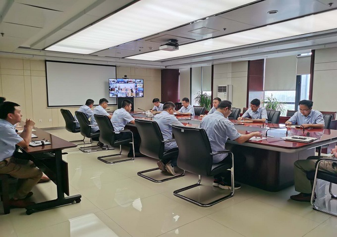 ���Ǯ������ - ��ȫ֧������|��������Ǯ��ƽ̨