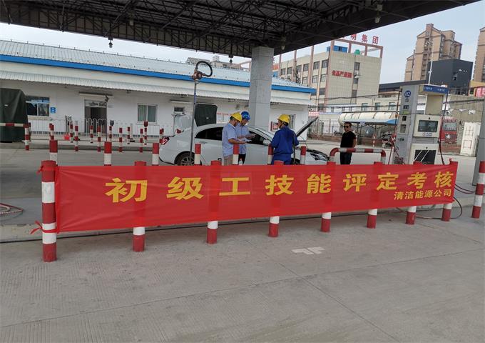 ���Ǯ������ - ��ȫ֧������|��������Ǯ��ƽ̨