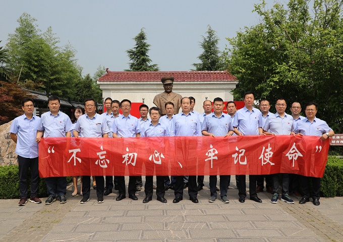 23166B6327BC3BEEA17DEEF0567_C3B79479_2E3BC.jpg?e= Íò±ÒÇ®°ü¹ÙÍø - °²È«Ö§¸¶¹¤¾ß|ÖÇÄÜÊý×ÖÇ®°üƽ̨