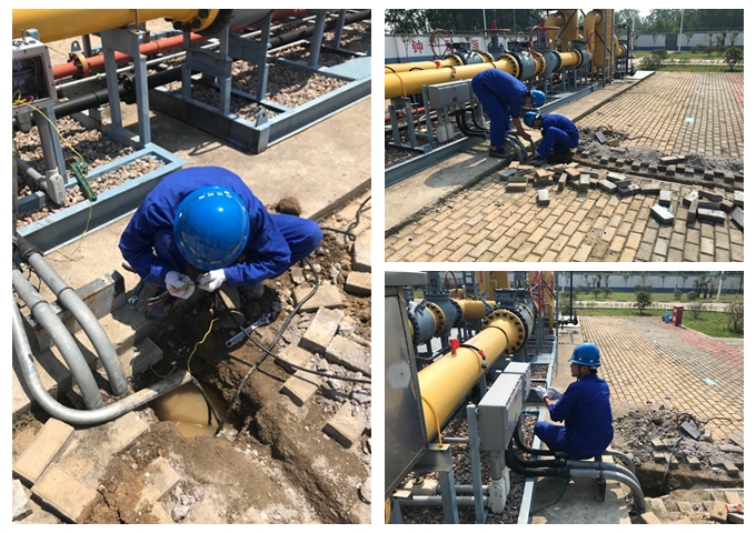 ���Ǯ������ - ��ȫ֧������|��������Ǯ��ƽ̨