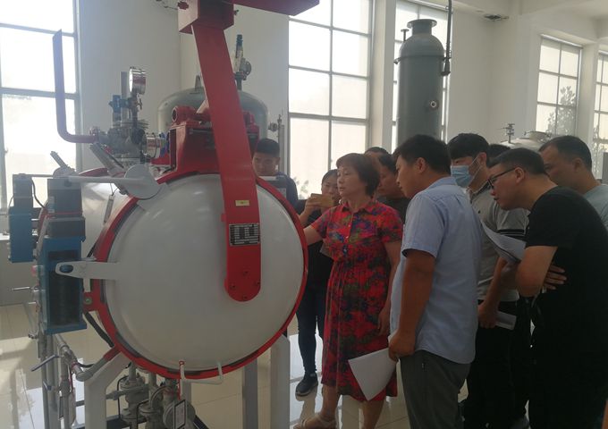 ���Ǯ������ - ��ȫ֧������|��������Ǯ��ƽ̨