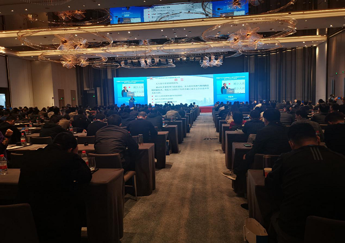 ���Ǯ������ - ��ȫ֧������|��������Ǯ��ƽ̨