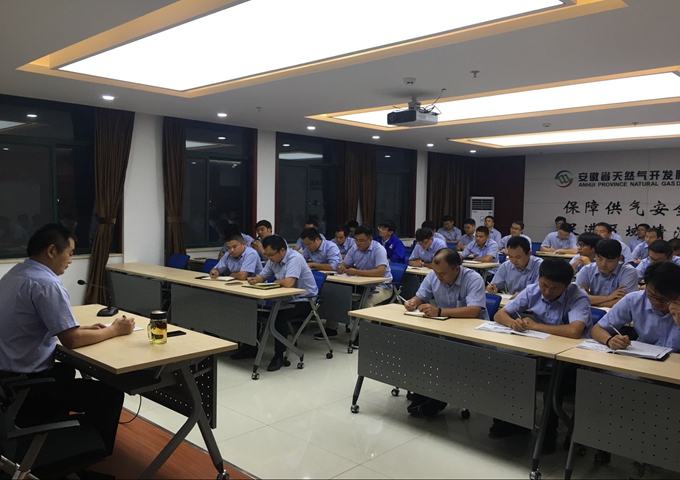 ���Ǯ������ - ��ȫ֧������|��������Ǯ��ƽ̨