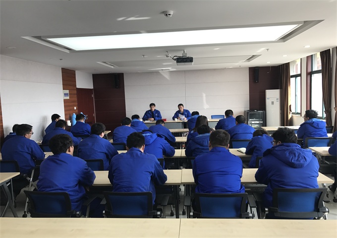 ���Ǯ������ - ��ȫ֧������|��������Ǯ��ƽ̨