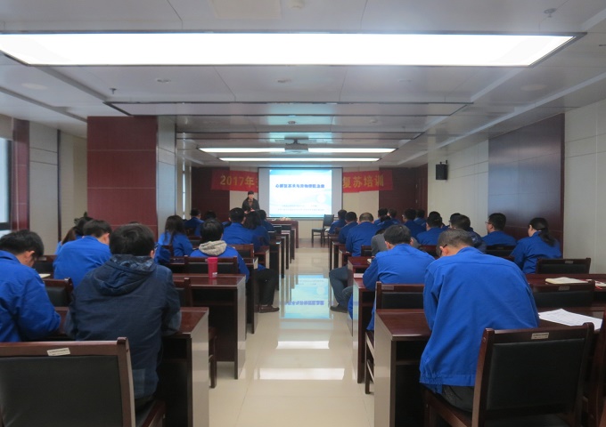 ���Ǯ������ - ��ȫ֧������|��������Ǯ��ƽ̨