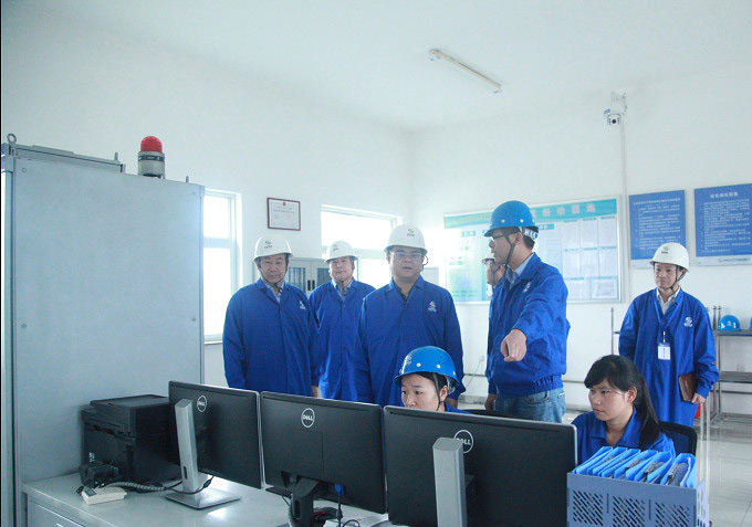 ���Ǯ������ - ��ȫ֧������|��������Ǯ��ƽ̨