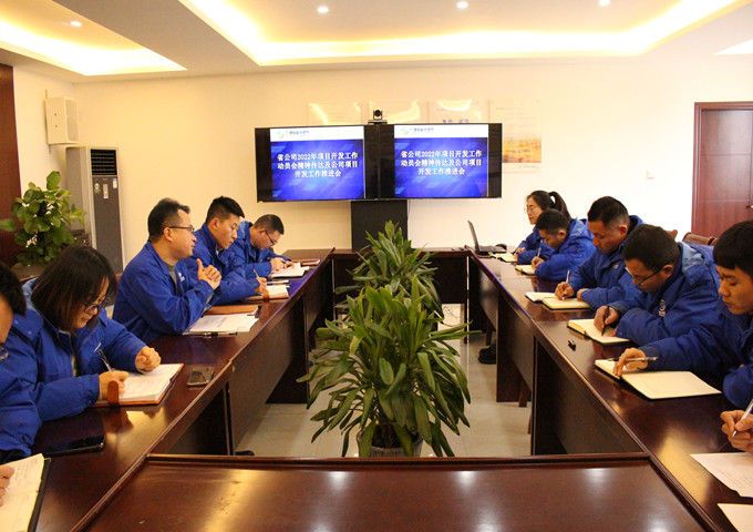 ���Ǯ������ - ��ȫ֧������|��������Ǯ��ƽ̨