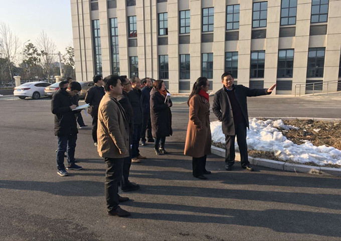 ���Ǯ������ - ��ȫ֧������|��������Ǯ��ƽ̨