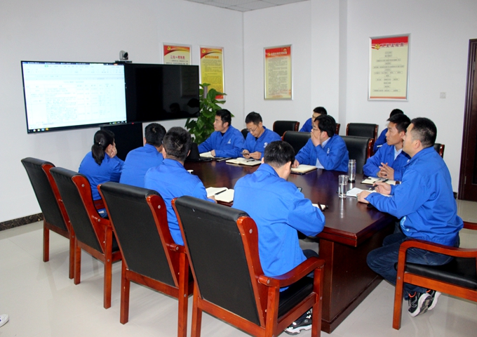 ���Ǯ������ - ��ȫ֧������|��������Ǯ��ƽ̨