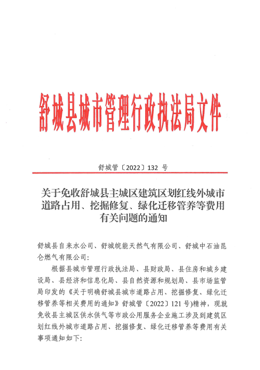 ���Ǯ������ - ��ȫ֧������|��������Ǯ��ƽ̨