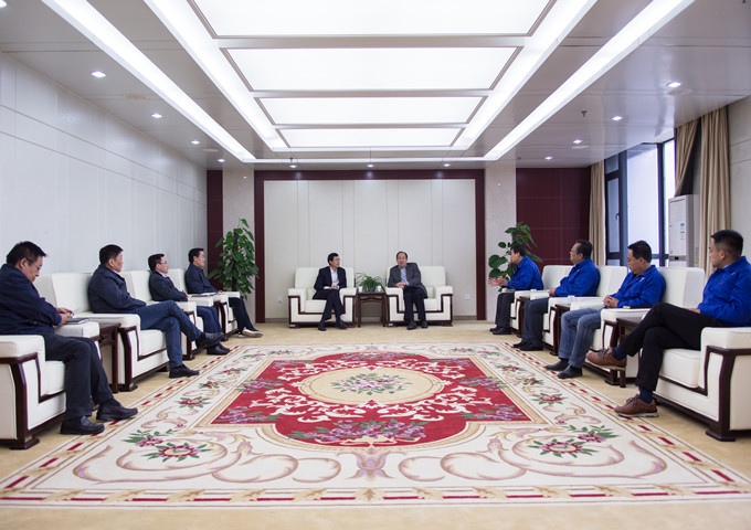 ���Ǯ������ - ��ȫ֧������|��������Ǯ��ƽ̨