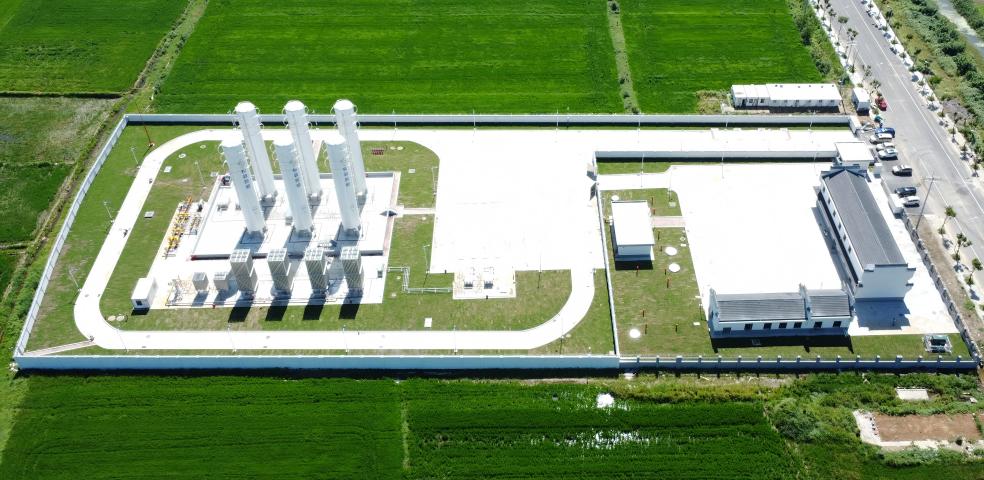 ���Ǯ������ - ��ȫ֧������|��������Ǯ��ƽ̨