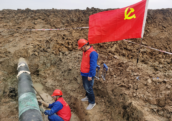 ���Ǯ������ - ��ȫ֧������|��������Ǯ��ƽ̨