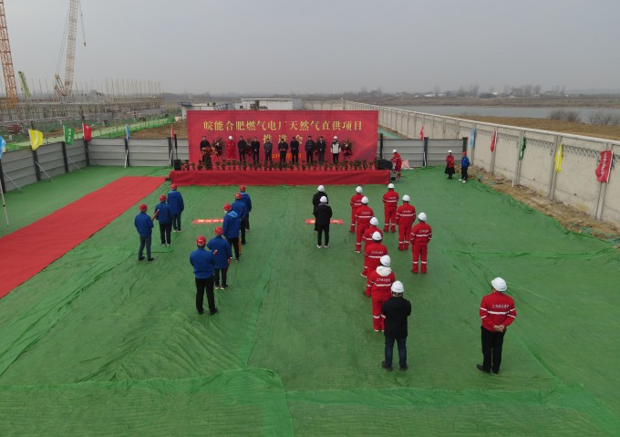 ���Ǯ������ - ��ȫ֧������|��������Ǯ��ƽ̨