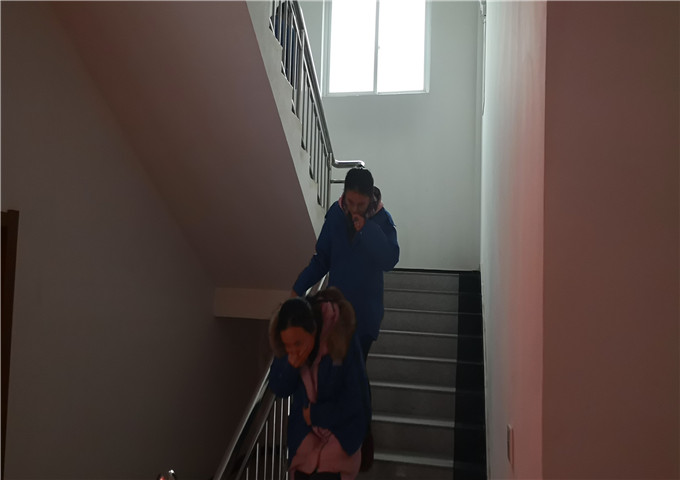 ���Ǯ������ - ��ȫ֧������|��������Ǯ��ƽ̨