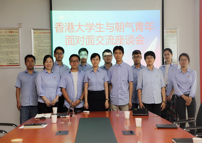 38E04B94A74F247561708715E00_F3697CFF_1EE79.jpg?e= Íò±ÒÇ®°ü¹ÙÍø - °²È«Ö§¸¶¹¤¾ß|ÖÇÄÜÊý×ÖÇ®°üƽ̨