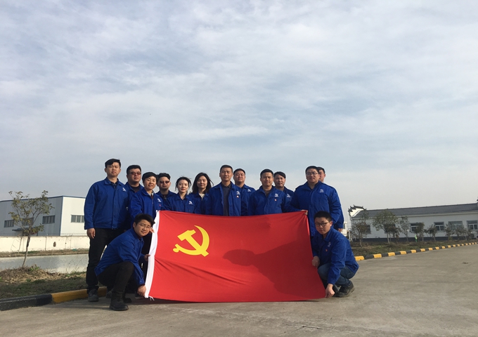 ���Ǯ������ - ��ȫ֧������|��������Ǯ��ƽ̨