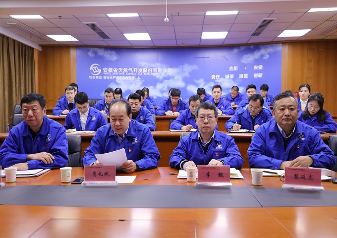 ���Ǯ������ - ��ȫ֧������|��������Ǯ��ƽ̨