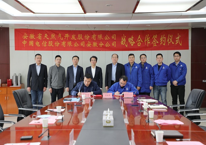 ���Ǯ������ - ��ȫ֧������|��������Ǯ��ƽ̨