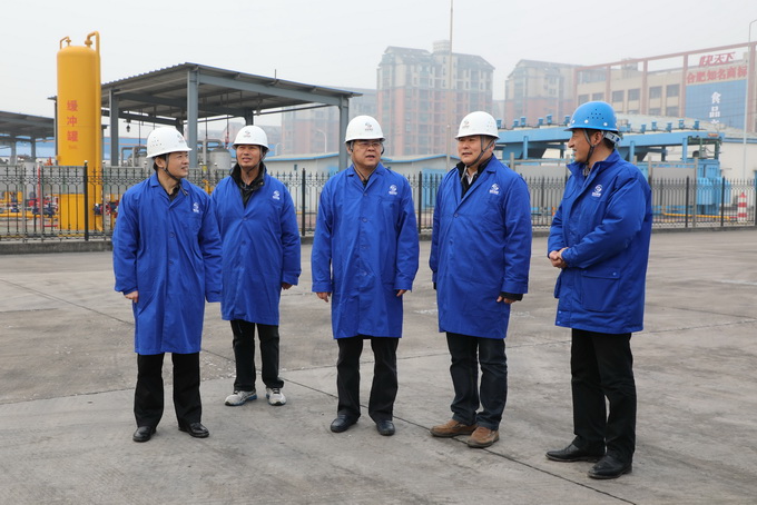 ���Ǯ������ - ��ȫ֧������|��������Ǯ��ƽ̨