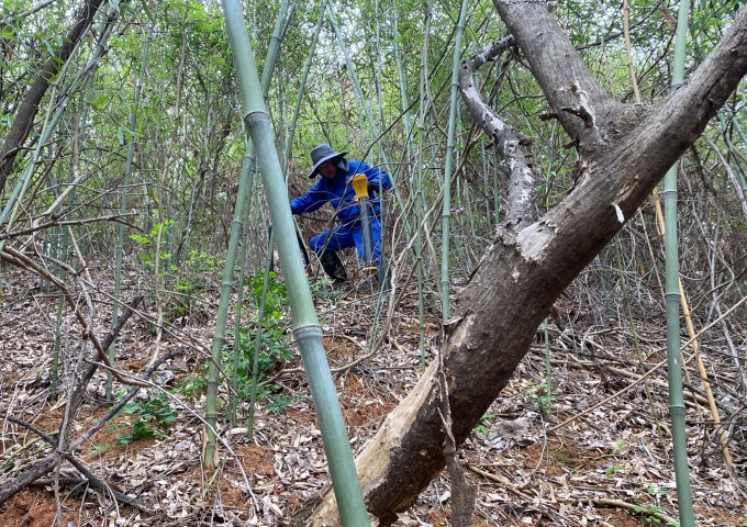 ���Ǯ������ - ��ȫ֧������|��������Ǯ��ƽ̨