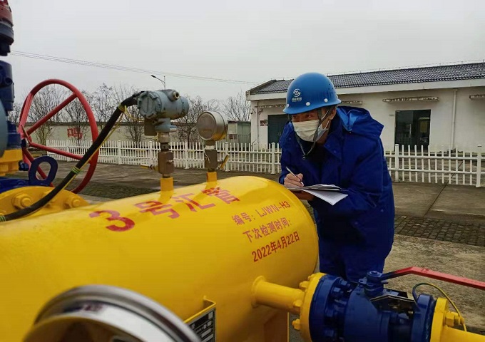 935A6A83D45027FFB140236849C_92DA35E8_1B115.jpg?e= Íò±ÒÇ®°ü¹ÙÍø - °²È«Ö§¸¶¹¤¾ß|ÖÇÄÜÊý×ÖÇ®°üƽ̨