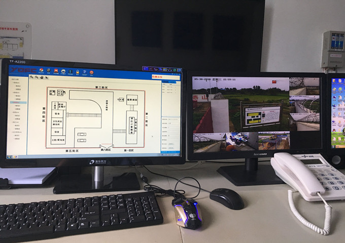 ���Ǯ������ - ��ȫ֧������|��������Ǯ��ƽ̨