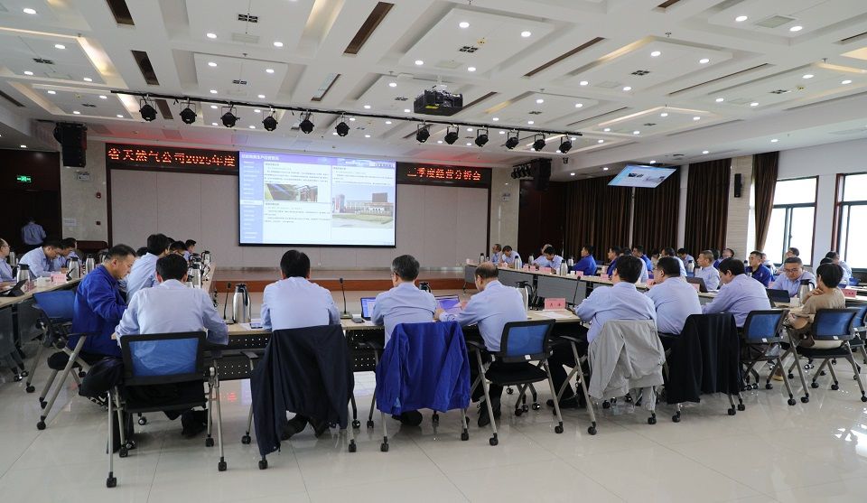 EB897A3F68CF914ED14C2D9BC2C_3B104D39_1866A EB897A3F68CF914ED14C2D9BC2C_3B104D39_1866A