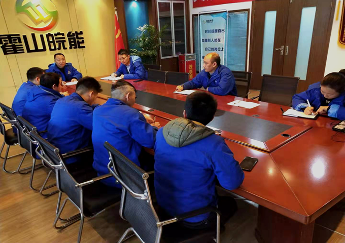 ���Ǯ������ - ��ȫ֧������|��������Ǯ��ƽ̨