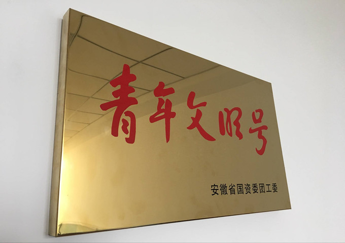 ���Ǯ������ - ��ȫ֧������|��������Ǯ��ƽ̨