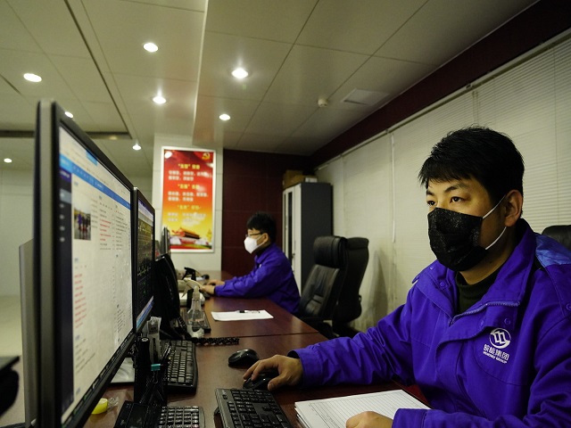 ���Ǯ������ - ��ȫ֧������|��������Ǯ��ƽ̨