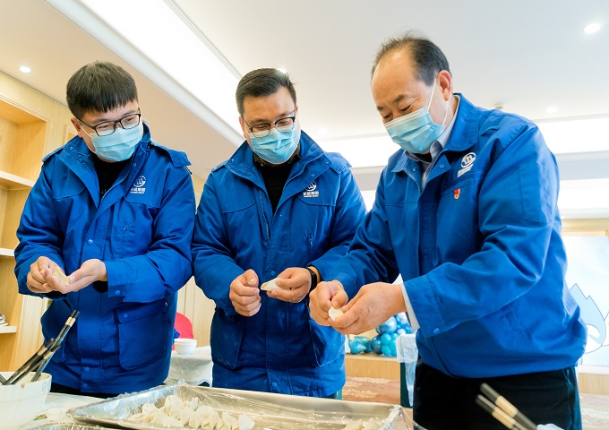 ���Ǯ������ - ��ȫ֧������|��������Ǯ��ƽ̨