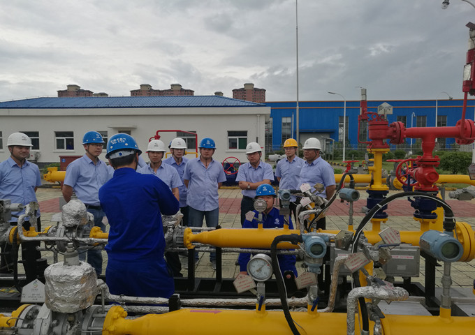 ���Ǯ������ - ��ȫ֧������|��������Ǯ��ƽ̨