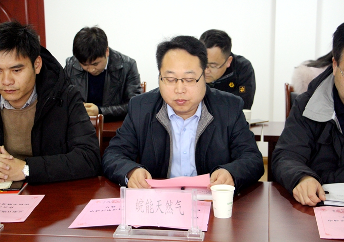 ���Ǯ������ - ��ȫ֧������|��������Ǯ��ƽ̨