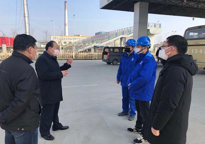 ���Ǯ������ - ��ȫ֧������|��������Ǯ��ƽ̨