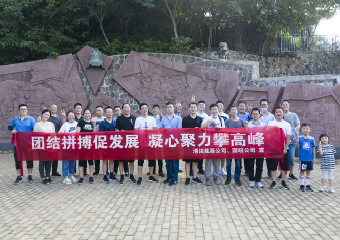 ���Ǯ������ - ��ȫ֧������|��������Ǯ��ƽ̨