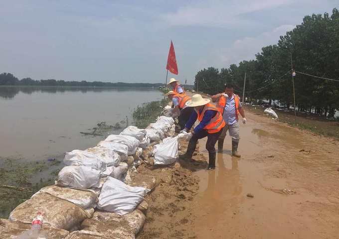 ���Ǯ������ - ��ȫ֧������|��������Ǯ��ƽ̨