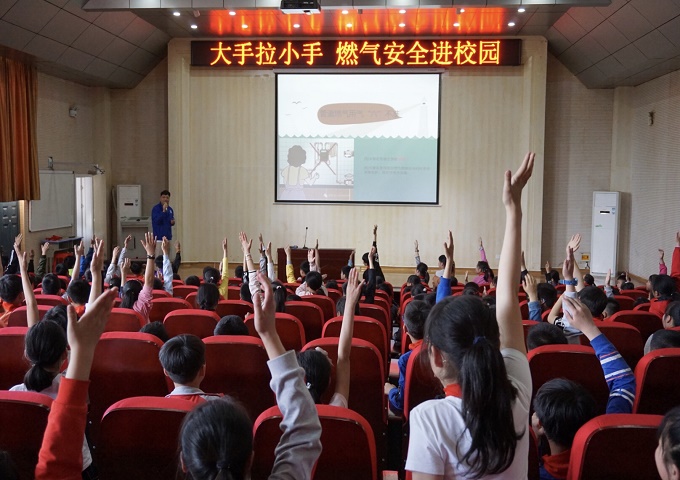 ���Ǯ������ - ��ȫ֧������|��������Ǯ��ƽ̨