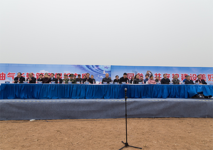 ���Ǯ������ - ��ȫ֧������|��������Ǯ��ƽ̨