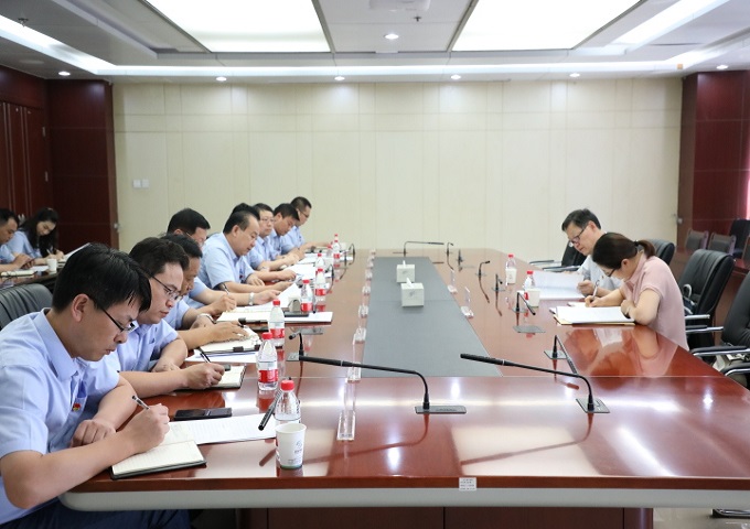 D9C0DF4DE62D4E3B02BB928DA91_991A4F8A_1DBFC.jpg?e= Íò±ÒÇ®°ü¹ÙÍø - °²È«Ö§¸¶¹¤¾ß|ÖÇÄÜÊý×ÖÇ®°üƽ̨