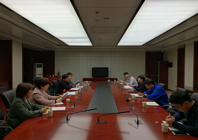 ���Ǯ������ - ��ȫ֧������|��������Ǯ��ƽ̨