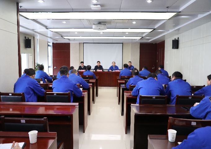 ���Ǯ������ - ��ȫ֧������|��������Ǯ��ƽ̨