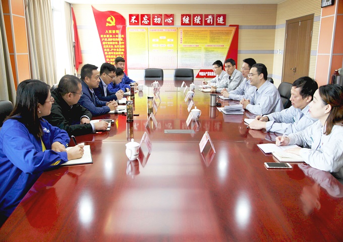 ���Ǯ������ - ��ȫ֧������|��������Ǯ��ƽ̨