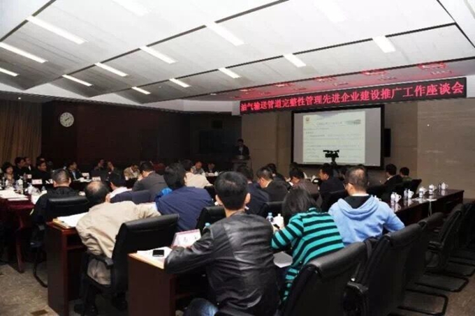 ���Ǯ������ - ��ȫ֧������|��������Ǯ��ƽ̨