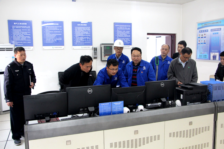 ���Ǯ������ - ��ȫ֧������|��������Ǯ��ƽ̨