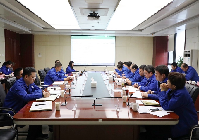 ���Ǯ������ - ��ȫ֧������|��������Ǯ��ƽ̨