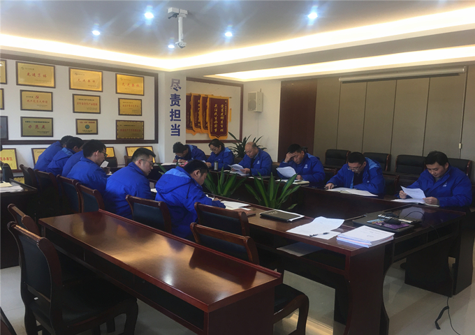 ���Ǯ������ - ��ȫ֧������|��������Ǯ��ƽ̨