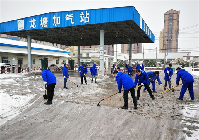 ���Ǯ������ - ��ȫ֧������|��������Ǯ��ƽ̨