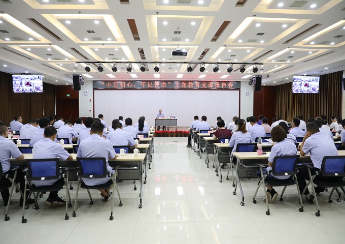 ���Ǯ������ - ��ȫ֧������|��������Ǯ��ƽ̨